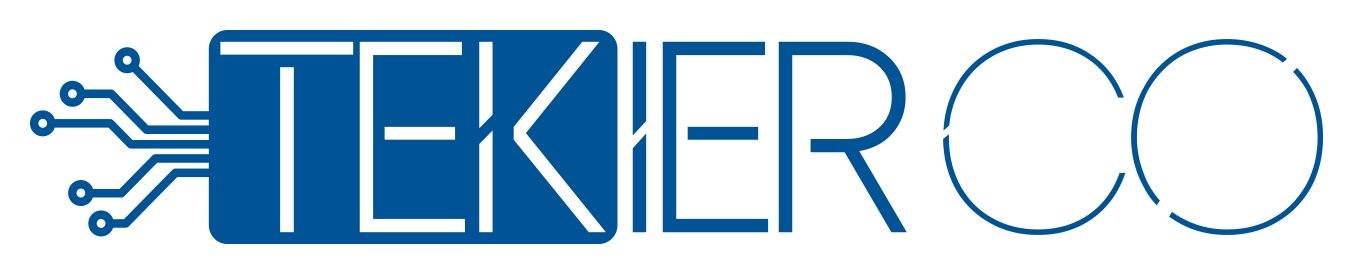 Alternate Text